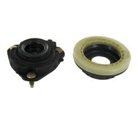 Copa de suspensión SKF VKDA 35418 para OE 1115177 - 1117734 - 1122893