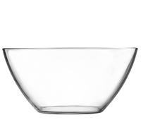 Copa De Vidrio Marca Luminarc Modelo Cosmos Cm28