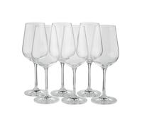 Copa de vino blanco pack 6