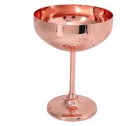 Copa de vino de acero inoxidable, diseño grabado duradero, exterior pulido cómodo, mantiene el vino fresco durante más tiempo, para picnics al aire libre y uso diario, vaso alto y elegante (tipo 1
