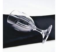 Copa de vino flotante suspendida en el aire, trucos de magia, ilusión, flotante, mentalismo, accesorios divertidos