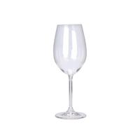Copa de vino gastro 'Colibri' de 350 ml, vidrio
