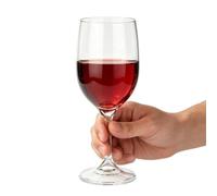 Copa de Vino Portátil Vasos De Champán Plegables Con Tallo Desmontable | Vasos de Cóctel para Bodas Para Aire Libre, Viaje, Montañismo, Senderismo, Camping, Nochevieja, Fiesta, Compromiso,