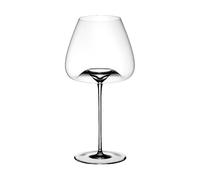 Copa De Vino Zieher Vision Balanced H: 25 Cm / 850 Ml