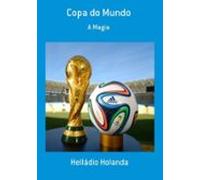 Copa Do Mundo (ebook)