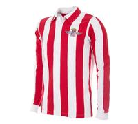 Copa Football Maillot Atletico de Madrid 1939-40 Retro