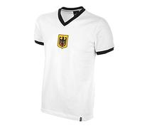 Camiseta primera equipación Allemagne de l’Ouest 1970’s M