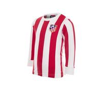 Copa Football Jersey para bebés Atletico de Madrid 'My First'