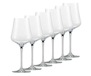 Copa Gabriel Glas x6