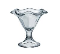 Copa Helado Primavera 24 ormioli Rocco