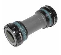 SHIMANO SM-BBR60 BSA-Innenlager (Lagerschalen) // Ultegra, 105