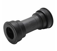SHIMANO SM-BB94-41A Bielet central MTB PressFit