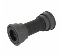 Movimiento Central bb71-41a Press Encajar 89.5/92 X 41MM ISMBB7141A SHIMANO Ba