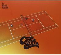 Copa Lotus - El Moixo Foguer Cd