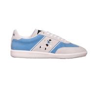 Copa Maradona x Argentina Zapatillas, blanco y azul., 44 EU