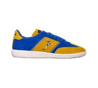 Copa Maradona x Boca Zapatillas, Azul amarillo, 46 EU