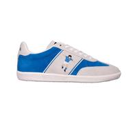 Copa Maradona x Napoli Zapatillas, blanco y azul., 44 EU