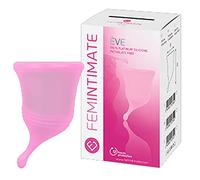 Copa Menstrual Femintimate Eve Cup Talla L