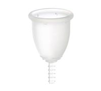 Fleurcup - Tamaño Pequeño (Copa Menstrual)