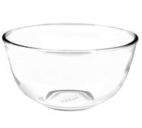 Copa Multiusos Clásica Litros 3 Transparente Pyrex