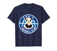 Copa Mundial de Clubes de Fútbol de Escocia de Camiseta