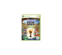 Copa Mundial de la FIFA 2010 Sudáfrica
