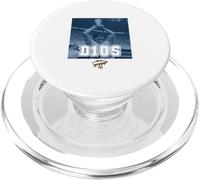 Copa Mundial de Maradona D10S PopSockets PopGrip para MagSafe