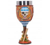 Copa nami one piece