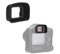 Copa ocular para EOS R3, copa ocular extendida, copa ocular suave, visor para c mara sin espejo Canon R3, reemplaza a Canon ER-H/ER-HE, copa ocul