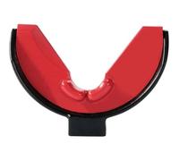 Copa para compresor Plus D.80-200 mm - Protección integrada - Compatible Art. 1134, 1144 - Seguridad y Sostenibilidad - D-Work