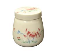 Copa Para Huevos | 220ml De Cerámica Para Decoración De Mesa,Cocedor De Huevos Pasados Por Agua Para Desayuno - Para El Hogar Residencia Hotel Restaurante Apartamento Negocios Y Alquiler