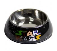 Copa para perro - Star Wars - Diámetro - Diámetro: Ø 22 cm