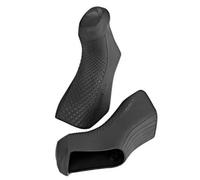 Copa Paramani Shimano ST-R8070 DI2