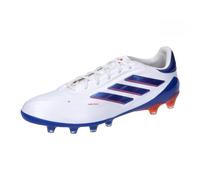 COPA PURE ELITE AG BLAZ