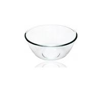 Copa Pyrex 181B000/7046 Clásica Multiusos Transparente