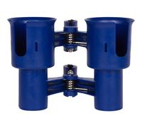 Copa RoboCup Azul Marino