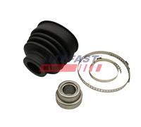 Copa, Semieje Lateral Del Cambio Para FIAT LANCIA BRAVA BRAVO CINQUECENTO DED