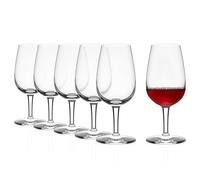 Copa Stölzle Lausit Degustación Vino Servicio 6 200 ml