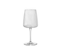 COPA VIDRIO OPTICO EXCLUSIVA CAVA 26 L BORMIOLI