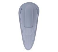 Copae, Ropa Interior para Hombre, Suave, Ligera, Transpirable, Copa Protectora Circuncisión, Almohadilla Mejorar con Bolsillo