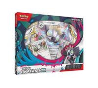 Copag Grafaiai Ex Pokemon TCG Box, color: impreso
