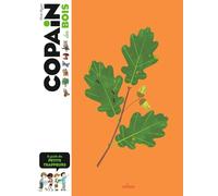 Copain des bois