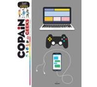 Copain Des Geeks (ebook)