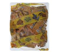 Copar Panocho Miel Mostaza - 50 sobres x 22 gramos