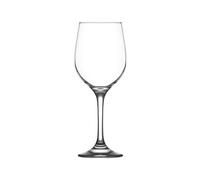 Copas de agua Multicolor LAV, 6 Unidad (Paquete de 1)