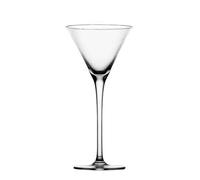 Copas de Champagne Copa de champán, 1 Pieza de Copa de champán en Forma de Trompeta con una Capacidad de 5,07 oz for restaurantes, Bares y Uso doméstico Copa de Champán Cristal