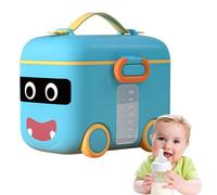 Copas de champán - Copa para tostadas de 10 pulgadas | Copa de vino de : diseño elegante con borde dorado para bodas, fiestas, aniversarios y uso en bares en casa, regalo perfecto para parejas