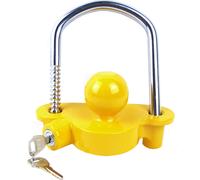 Copas de champán, juego de 2, de acero inoxidable irrompibles, aptas para uso en interiores y exteriores.