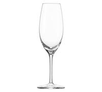 Copas de cristal Tritan de Schott Zwiesel. Juego de 6 copas de vidrio de Classic Collection.