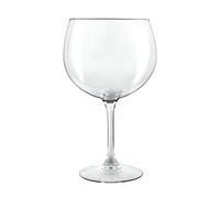 Copas de gin, de Arcoro Juniper, transparentes, 710 ml, 6 unidades